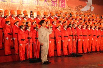 守护关节,精选安全有效的止痛方案