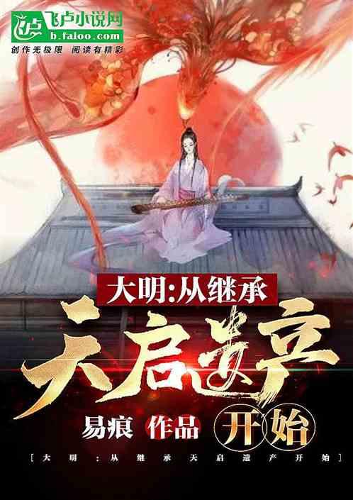 参评学年考试考查课程有不及格纪录者是指什么意思?-红迪网平台,分享你的兴趣和见解