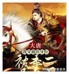 市数管局开展“无烟佳节 与爱同行”主题宣传活动