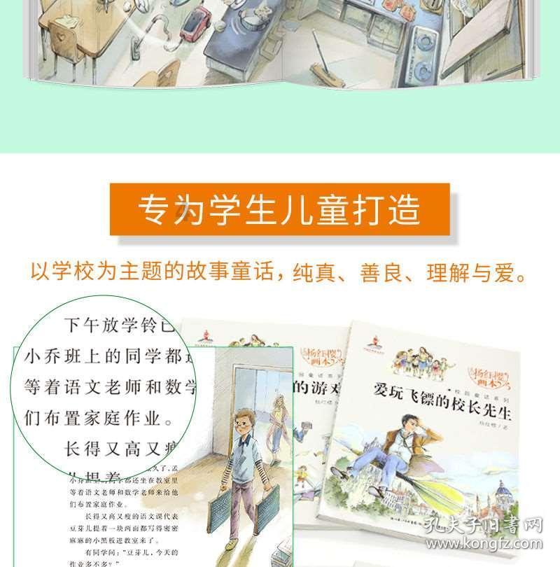 什么情况下可以离婚