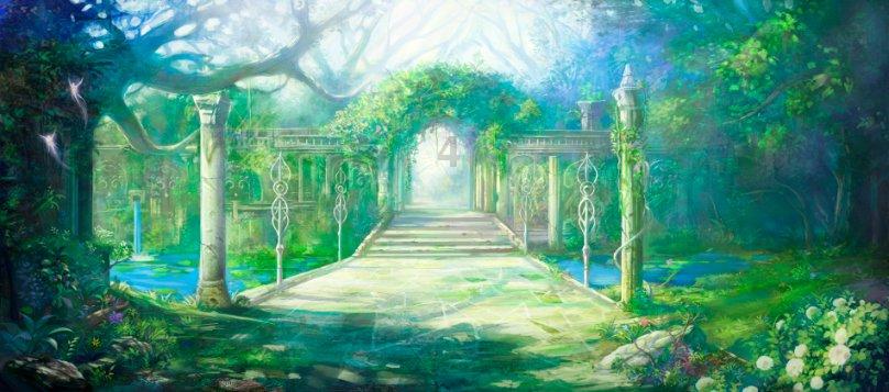 华电与浙能集团在甘肃成立能源公司 注册资金2亿元