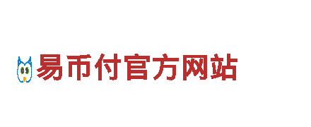 beplay体育怎么下载不了怎么办-专业观光旅游企业